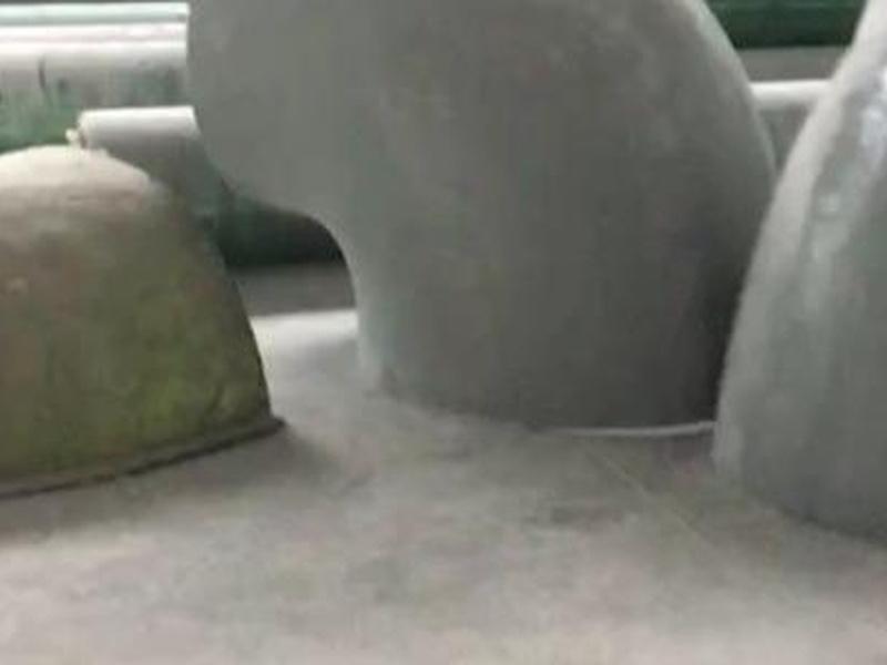 弯头